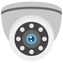 001-cctv